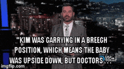 jimmy fallon jokes GIF