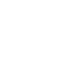 GuaranteeRE realtor real estate agent keys fresno Sticker
