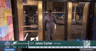 Philadelphia Eagles Football GIF by NFL