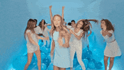 skylar stecker GIF by Interscope Records