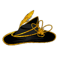 Style Sparkle Sticker by KingfisherWorld