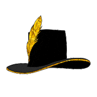Style Sparkle Sticker by KingfisherWorld