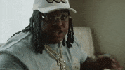 Party GIF by Izzy-S