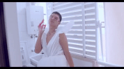 joanporcel samanthahudson GIF