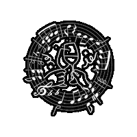 schwab-wein cheers wein weingut hohenlohe Sticker