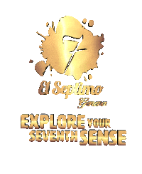 elseptimocigars luxury cigarette cigar tobacco Sticker