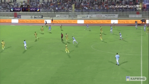 Think_Football giphyupload GIF