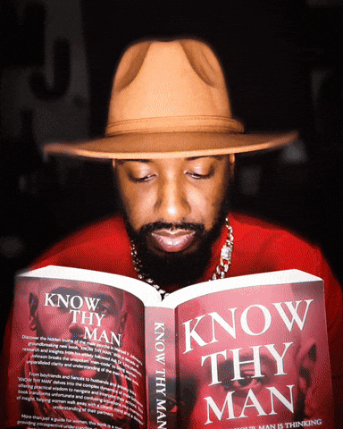 Who Cares So What GIF by Manuel V. Johnson