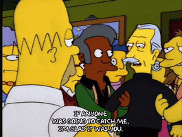 homer simpson mr. malloy GIF