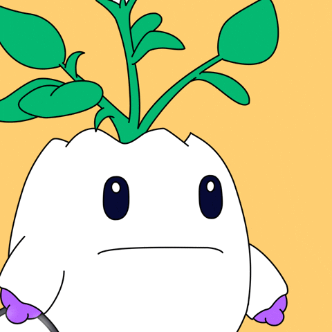 Plotting Evil Genius GIF by Magic Eden