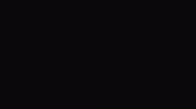 Winner Goat GIF by TouzaniTV