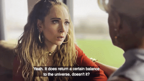 giphyupload rebecca ted lasso dark side rupert GIF