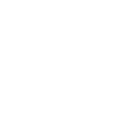 Zedlabz  Sticker