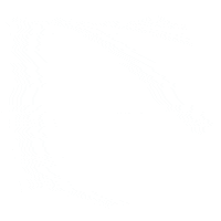 Jaegerlacke post newpost jaeger beitrag Sticker