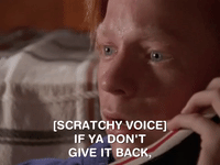 nickrewind nicksplat are you afraid of the dark the tale of laughing in the dark GIF