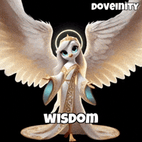 Cleansing GIF by thedoveinity