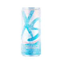 Fitness Health Sticker by Amway Europe