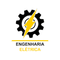 Engenhariaeletrica Sticker by Centro Universitário de Itajubá - FEPI