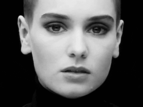 portrait GIF