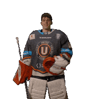 Uhk Sticker by UNIted HK