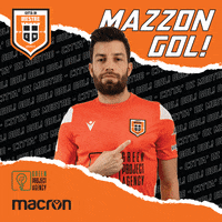 Cittadimestre cdm mestre città di mestre mazzon GIF