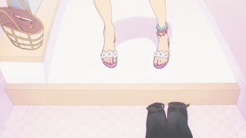 FiveBarrels giphyupload GIF