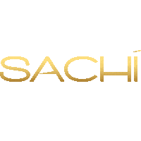 Sachi Sticker by Baky Hospitality