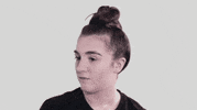 chiwithac reaction meme comedy youtube GIF
