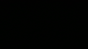 black screen GIF by South Park 