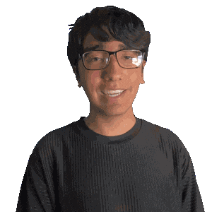 Simon Sticker