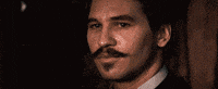 val kilmer film GIF