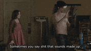 lena dunham adam GIF by Girls on HBO