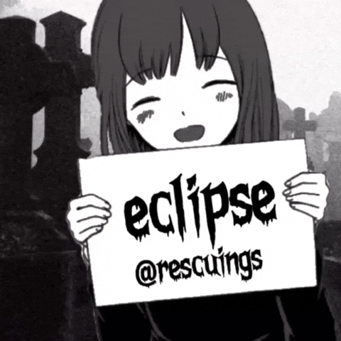 eclipse