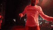 Righteous GIF by Juice WRLD