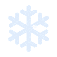 Snow Winter Sticker by imoji