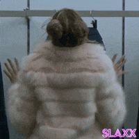 Scream Queen Film GIF by Slaxx Movie