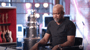 nbcthevoice nbc nod voice thevoice GIF