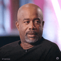 nbcthevoice smile nbc voice thevoice GIF