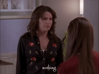 season 3 netflix GIF by Gilmore Girls 