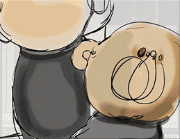 GIF by Alex Boya