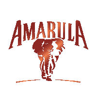 Amarula_DE genuss elefant südafrika madefromafrica Sticker