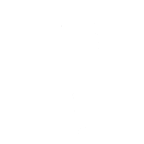 Kumigif Sticker