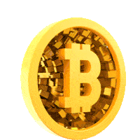 Cajeros5B giphyupload tecnologia 5b cajeros5b Sticker