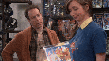 Big Bang Theory - Bow Tie Asymmetry