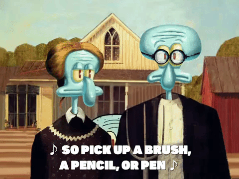 giphy