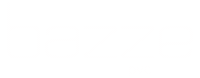 Sticker by Bazze PVC