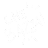 Bologna Bolognese Sticker