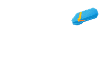 Flip Flop Summer Sticker by 2M