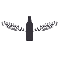 Beer Festival Sticker by My Maitland