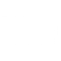 sunpower freedom solar battery storage Sticker